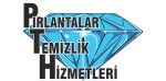 PIRLANTALAR TEMİZLİK